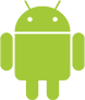 Android Development